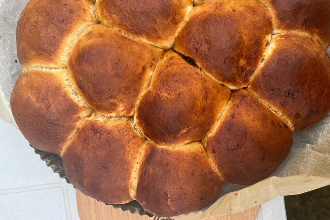Cook and Connect: Tunisian Culinary Adventure with a Local Family - Is $75.60 a fair price?