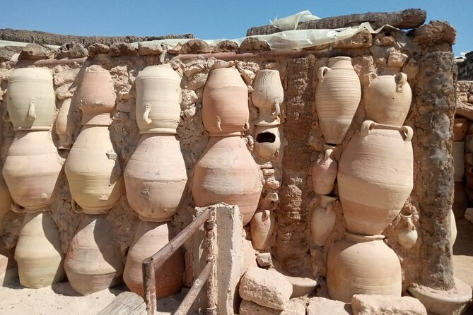 Half Day Trip to Djerba Island - Is $46.74 a fair price?
