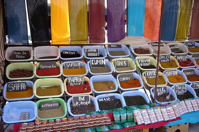 Private Day Trip Tataouine and Berber Village - Why this private trip is worth your time