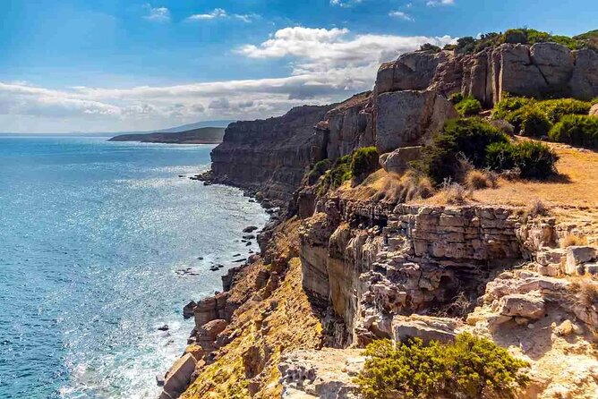 Private Excursion to the Cap Bon Peninsula - Four reasons this Cap Bon outing deserves a place on your Tunisia plans